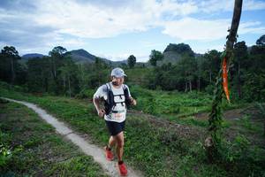 BIB: 5460
                            <button type="button" onclick="openModal(21792908)" class="btn btn-primary btn-sm float-right btn-popup" data-toggle="modal" data-target=".modal-high-quality">
                        <i class="fas fa-shopping-cart"></i> Add to Cart
                    </button>
                                            <button type="button" onclick="isThisMe(21792908, true)" class="btn btn-success btn-sm float-right btn-popup btn-isme hidden" data-toggle="tooltip" data-placement="bottom" title="นี่คือรูปของคุณใช่ไหม คลิกที่นี่เพื่อเอาเข้าอัลบั้ม">
                        <i class="fas fa-plus"></i> Add to album
                    </button>
                    <button type="button" onclick="isThisMe(21792908, false)" class="btn btn-warning btn-sm float-right btn-popup btn-isnotme hidden">
                        <i class="fas fa-ban"></i> Remove from album
                    </button>